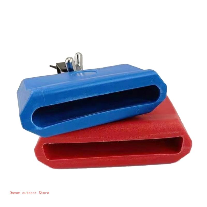 Cloches cloche musique cloches - Musical Instrument Clapper avis et prix