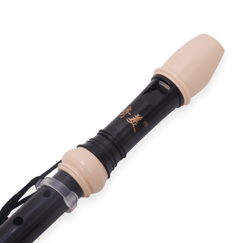 Enregistreur à 8 trous, clé G/ - Musical Instrument Recorder avis et prix