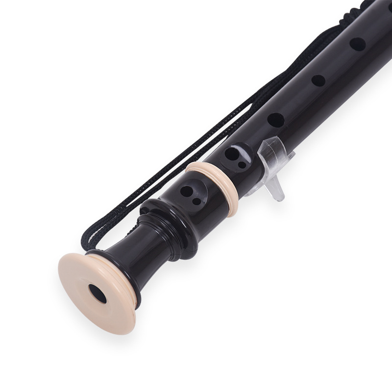 Enregistreur à 8 trous, clé G/ - Musical Instrument Recorder avis et prix