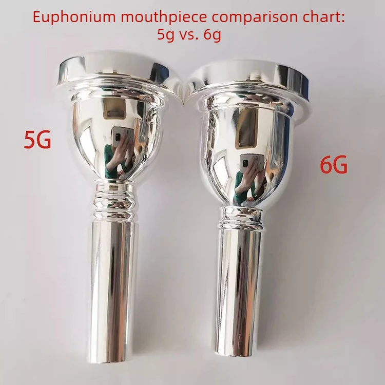 Accessoire pour instruments à  - Musical Instrument Euphonium avis et prix