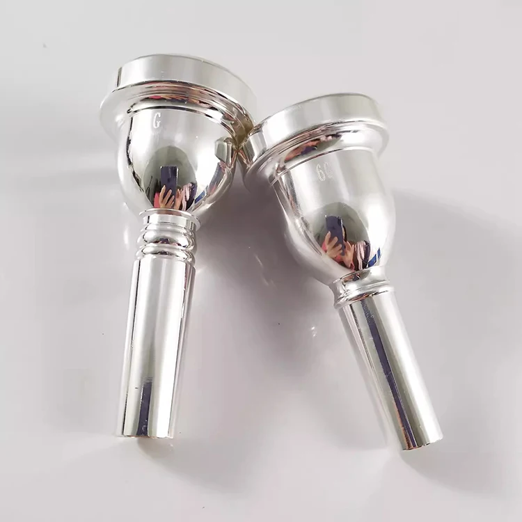 Accessoire pour instruments à  - Musical Instrument Euphonium avis et prix
