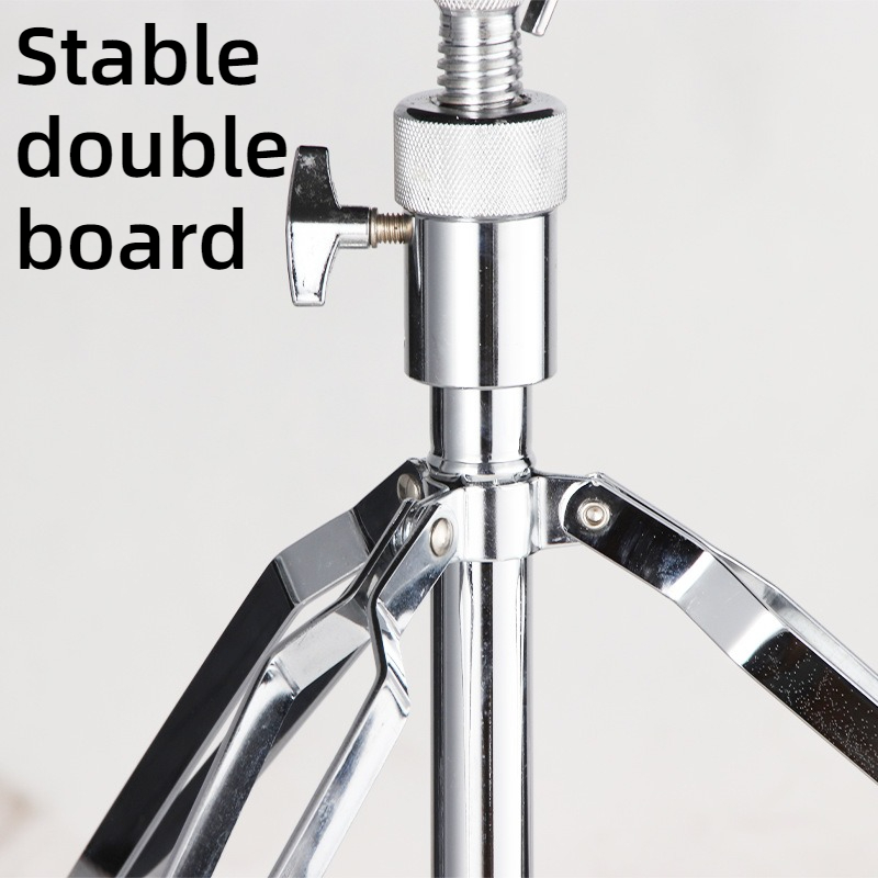 Tabouret de tambour à vis à Do - Musical Instrument Drum avis et prix