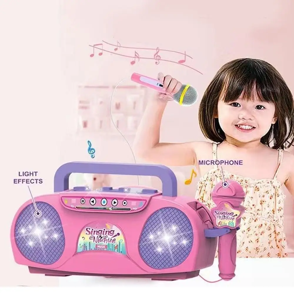 Instrument de musique Micropho - Musical Instrument Drawing avis et prix