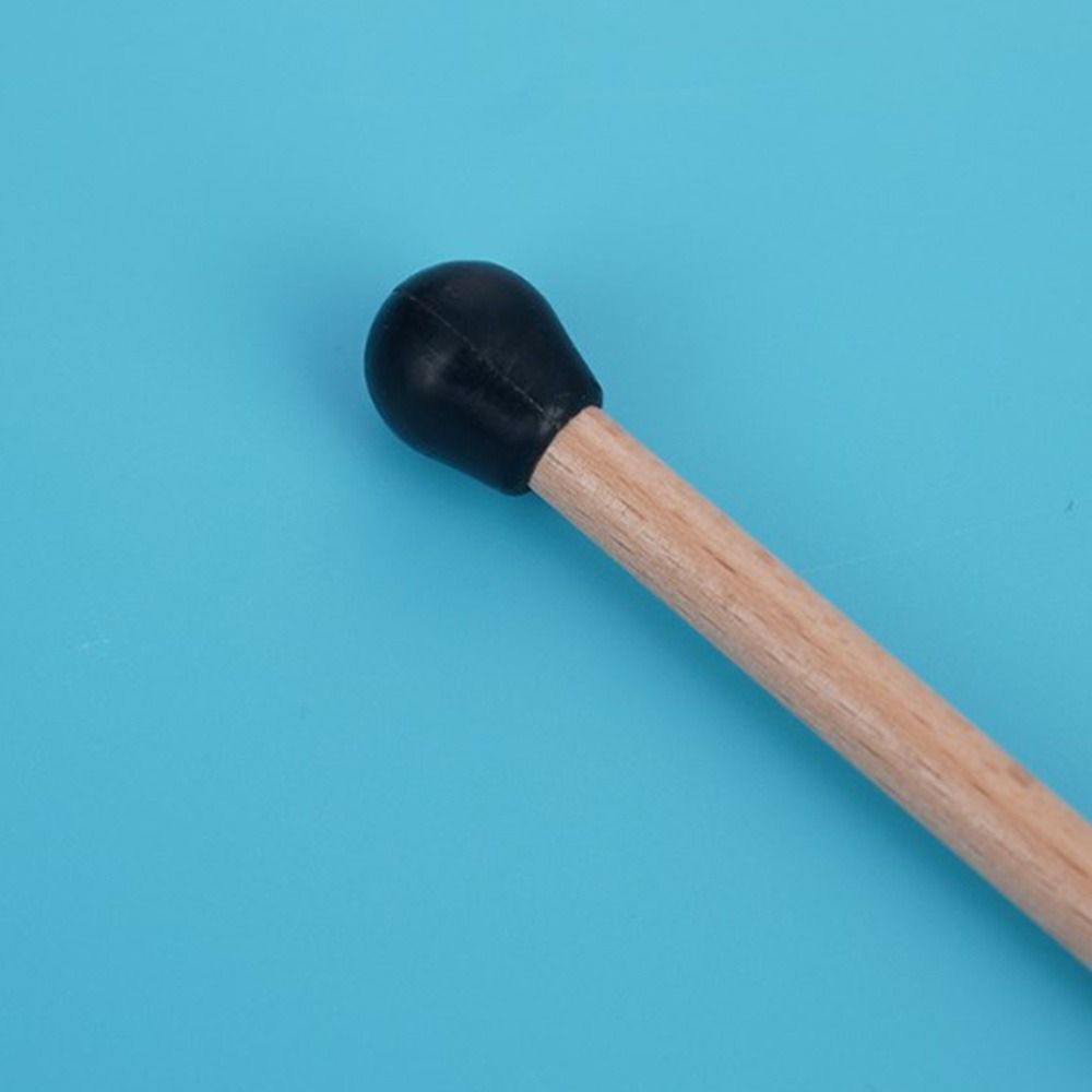 Ensemble de tambours à langue  - Tongue Drum Steel avis et prix