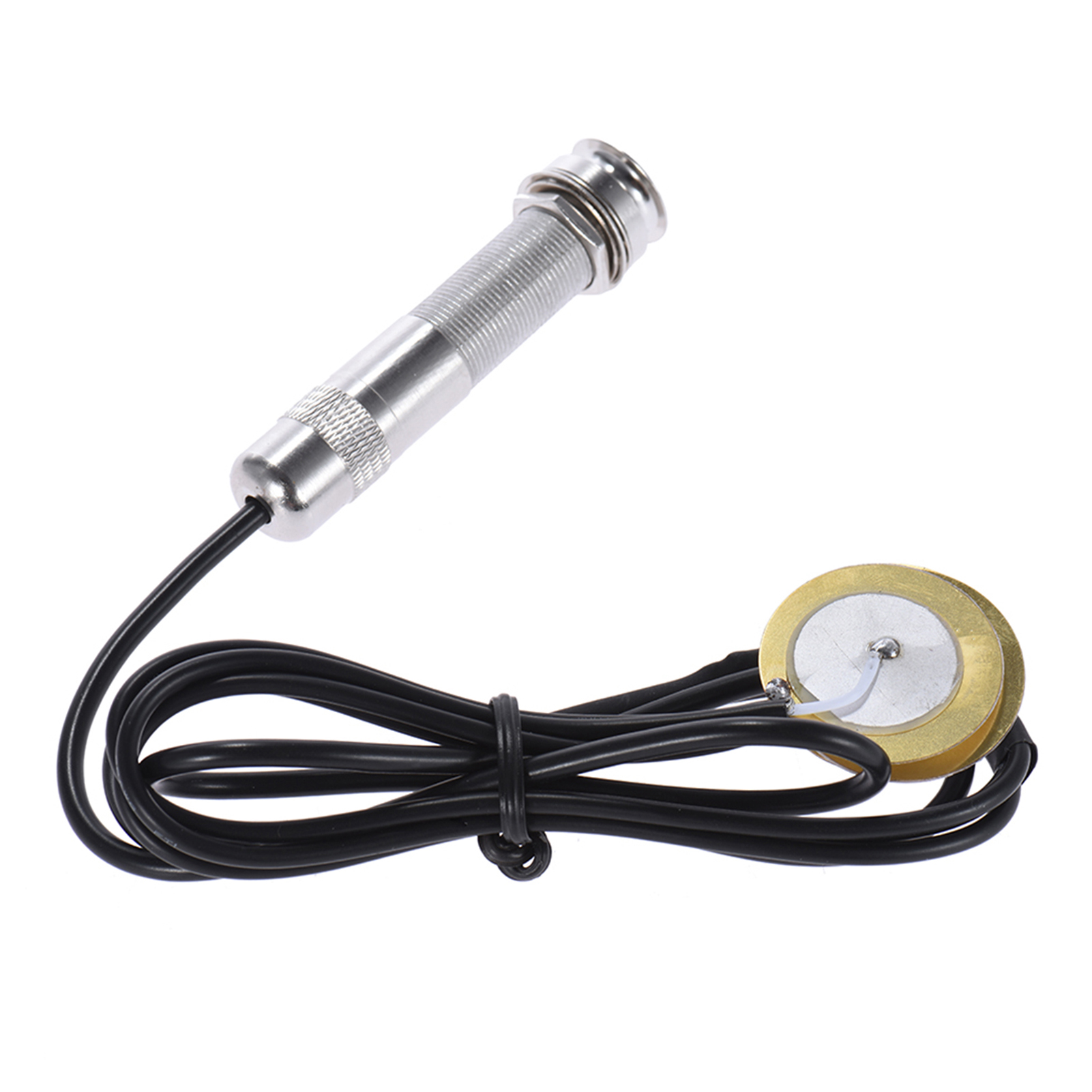 Chaîne acoustique TingPiezo 51 - Musical Instrument Note avis et prix