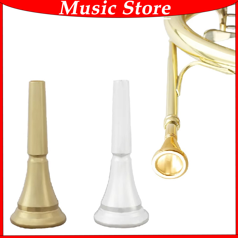 Embout de corne française prof - Musical Instrument French avis et prix