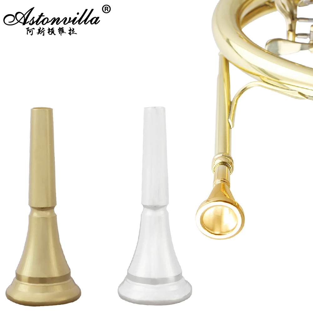 Embout de corne française prof - Musical Instrument French avis et prix