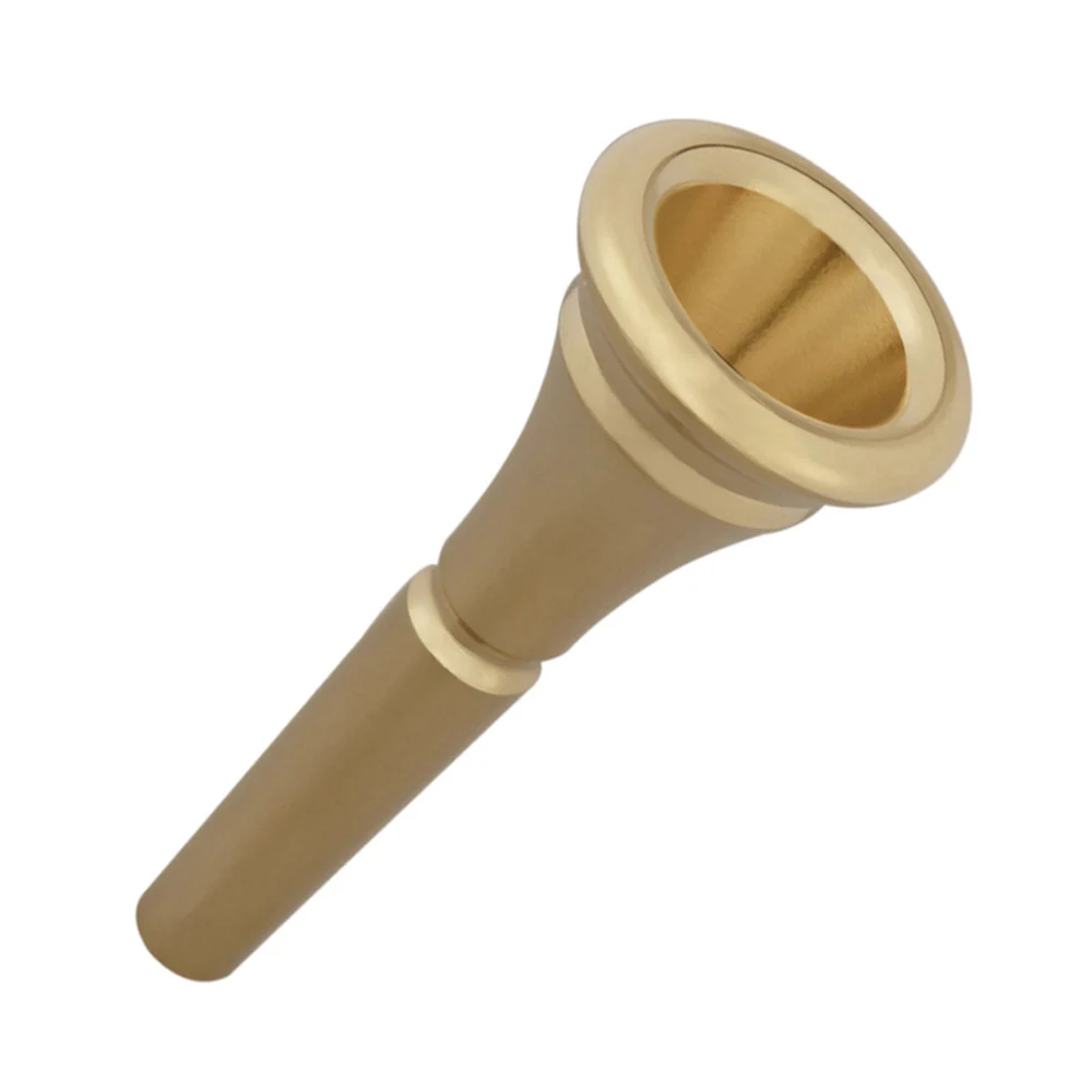 Embout de corne française prof - Musical Instrument French avis et prix
