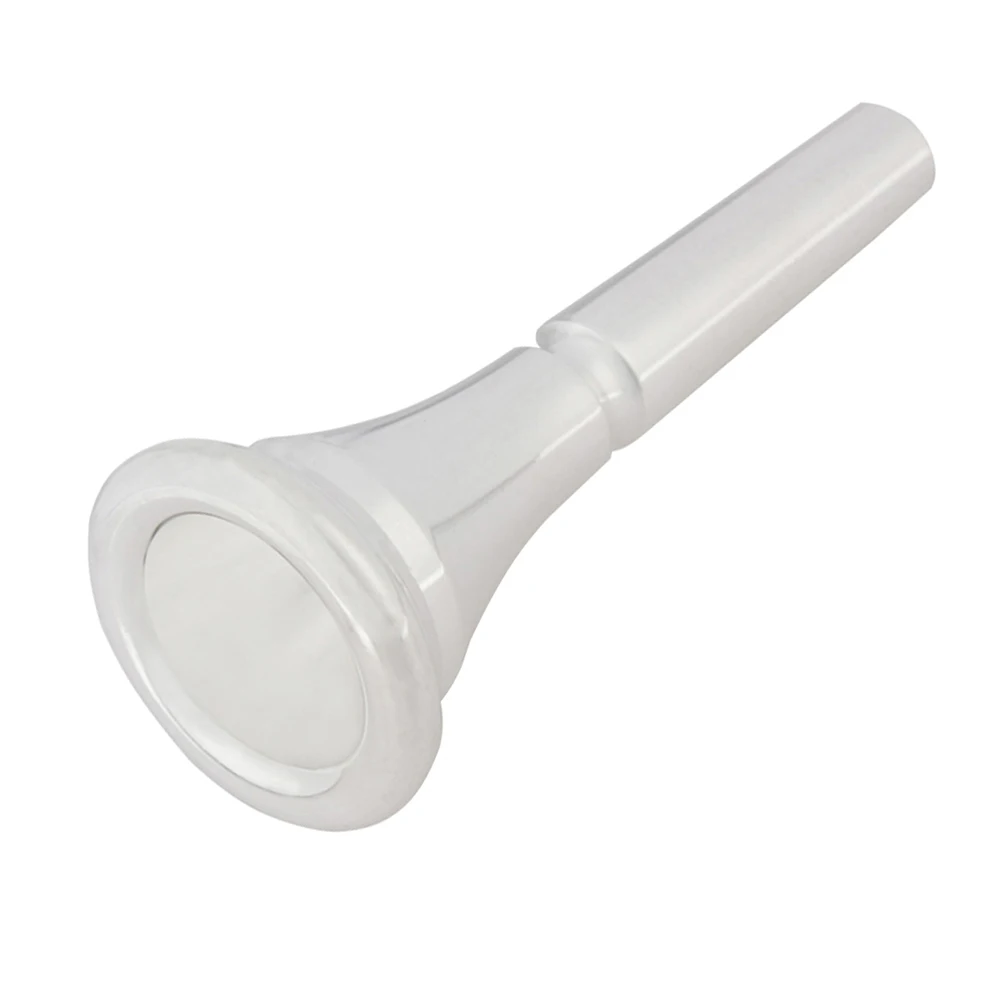 Embout de corne française prof - Musical Instrument French avis et prix