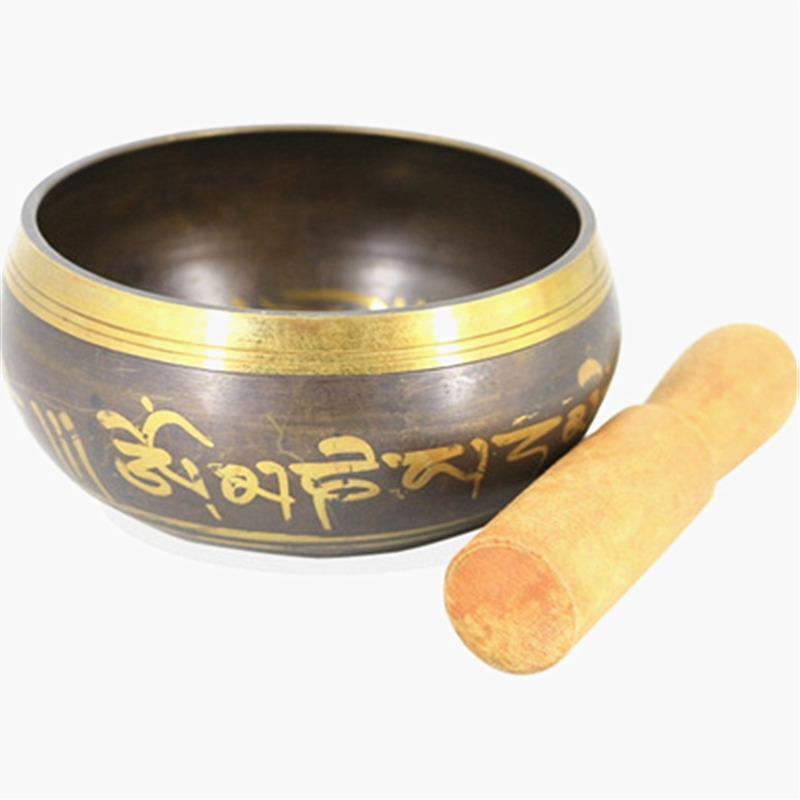 Instruments de musique de médi - Musical Instrument Of India avis et prix