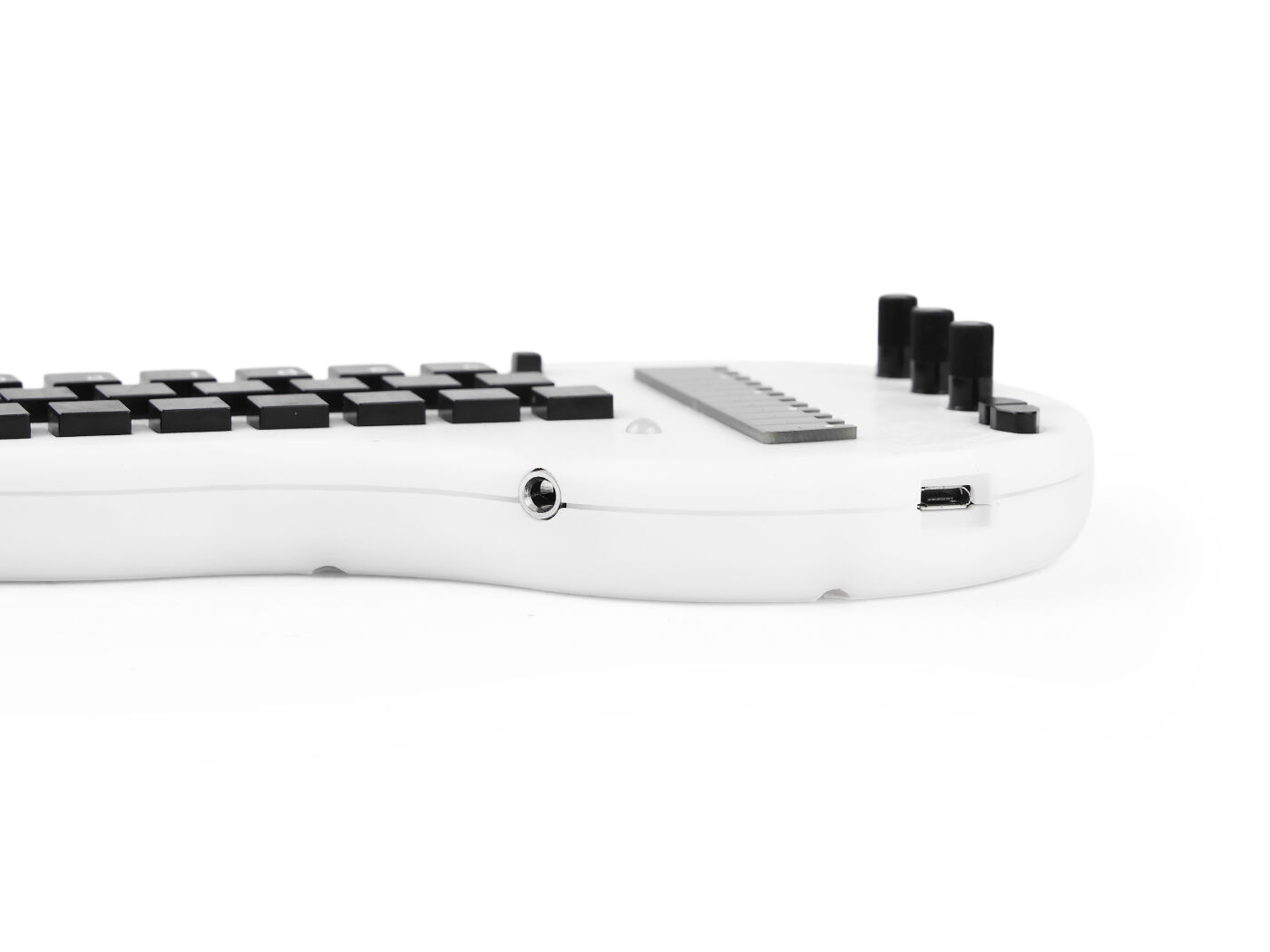Minichord Synthétiseur Mini Ch - Musical Instrument Vector avis et prix