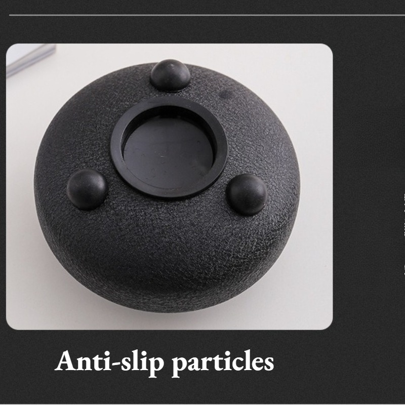 Tambour éthéré de 6 pouces, 11 - Tongue Drum Steel avis et prix