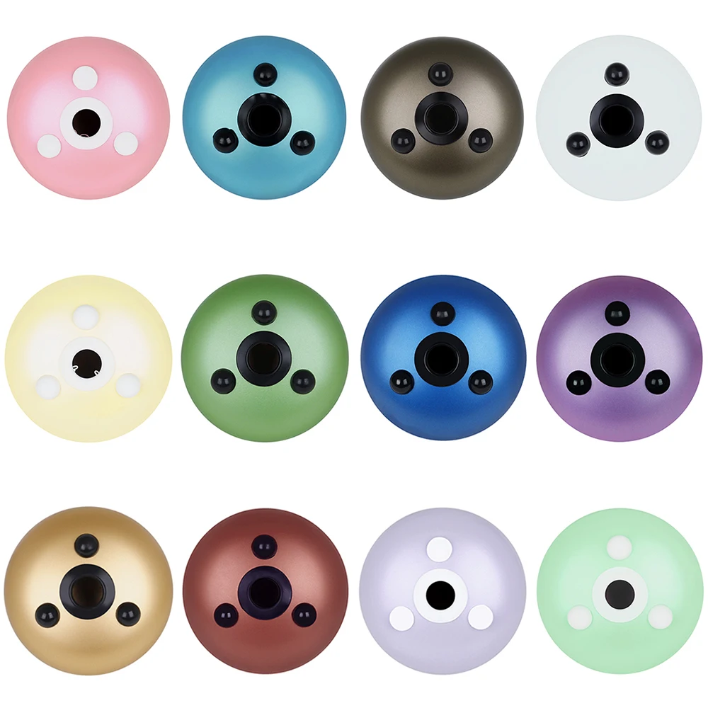 Tambour à langue en acier de 5 - Tongue Drum Steel avis et prix