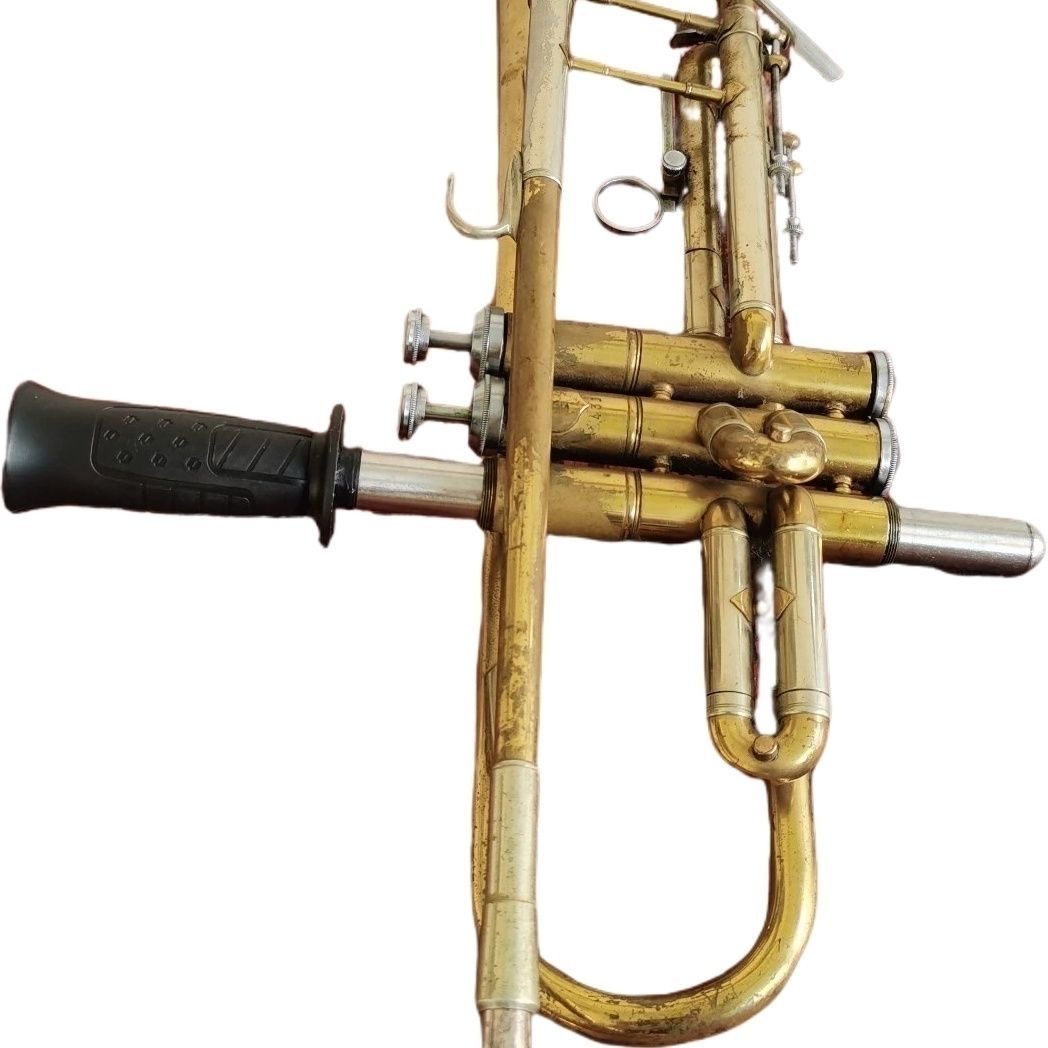 Kit d'outils de réparation pou - Musical Instrument Vector avis et prix