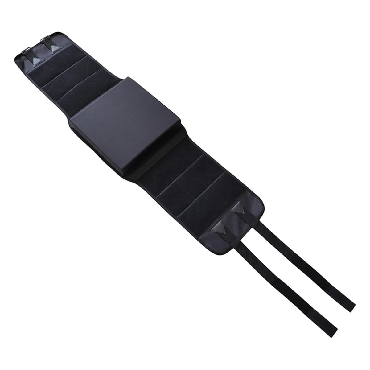 [MEGA PROMO] Selle rembourrée  - Musical Instrument Drum avis et prix