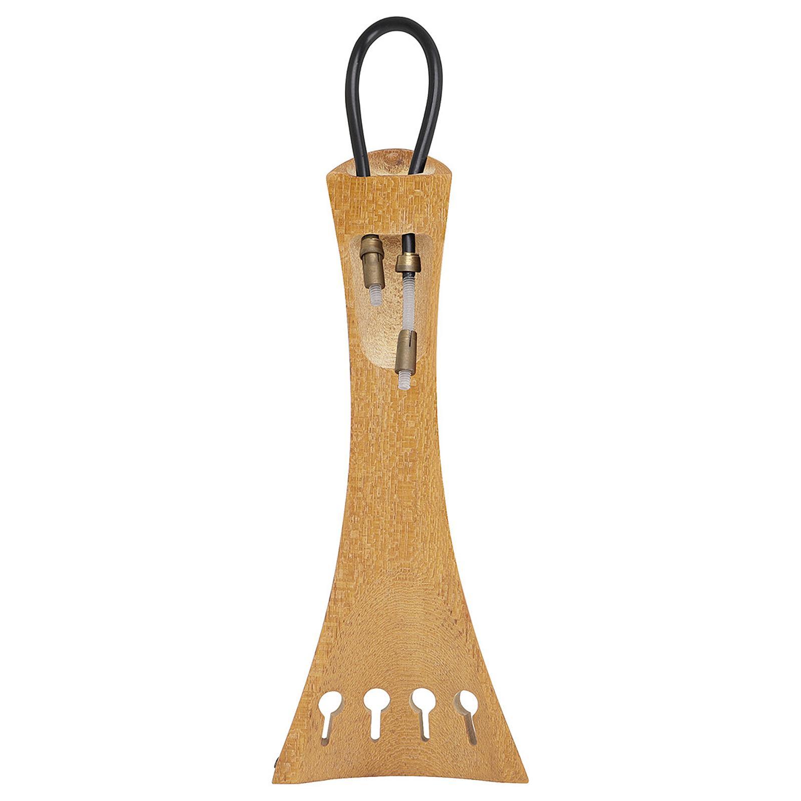Chevalet de violon en bois lég - Musical Instrument Fiddle avis et prix