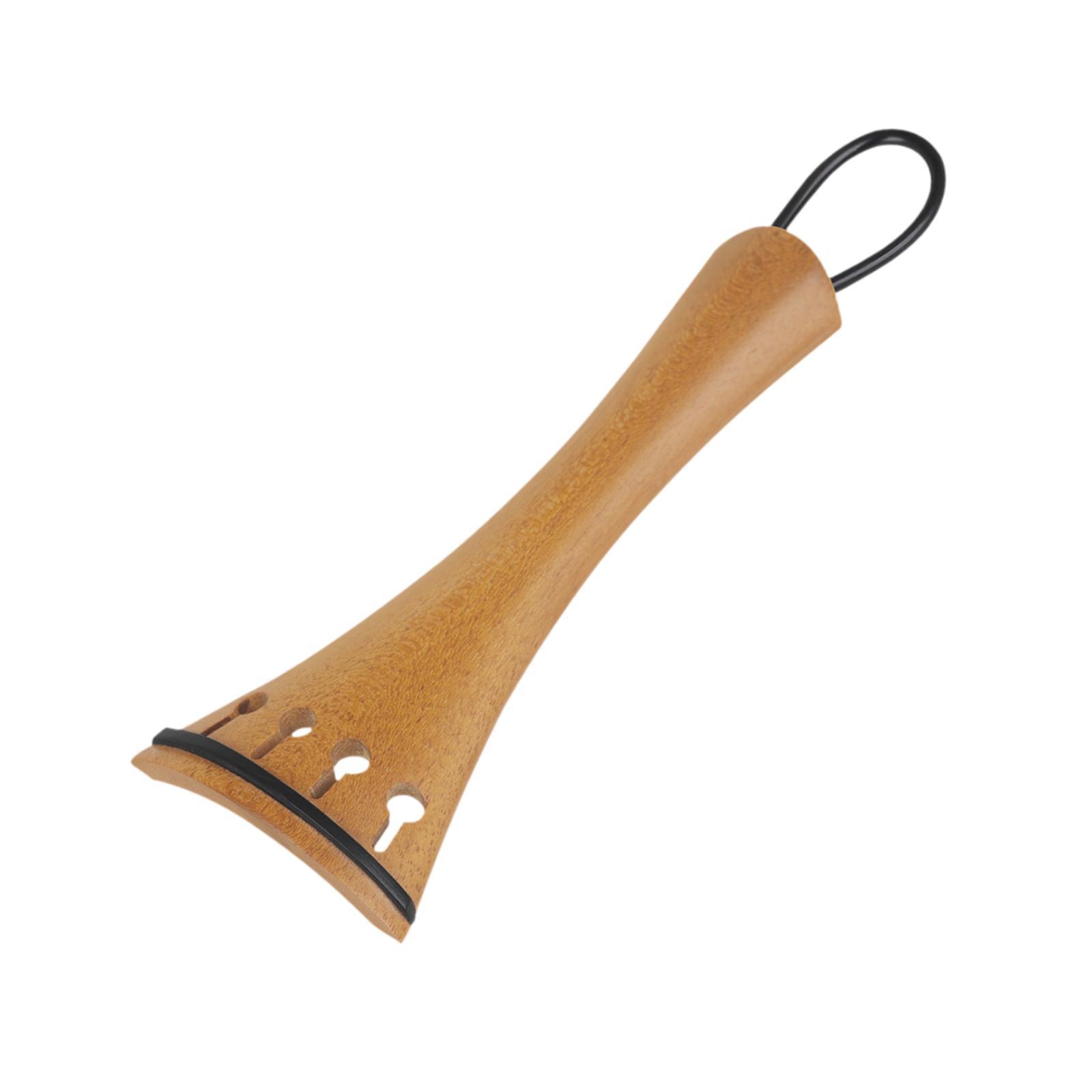 Chevalet de violon en bois lég - Musical Instrument Fiddle avis et prix