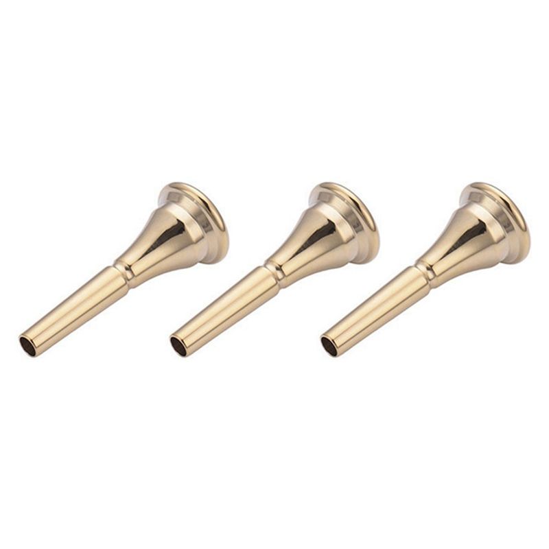 Kit de embouchures pour cor fr - Musical Instrument French avis et prix
