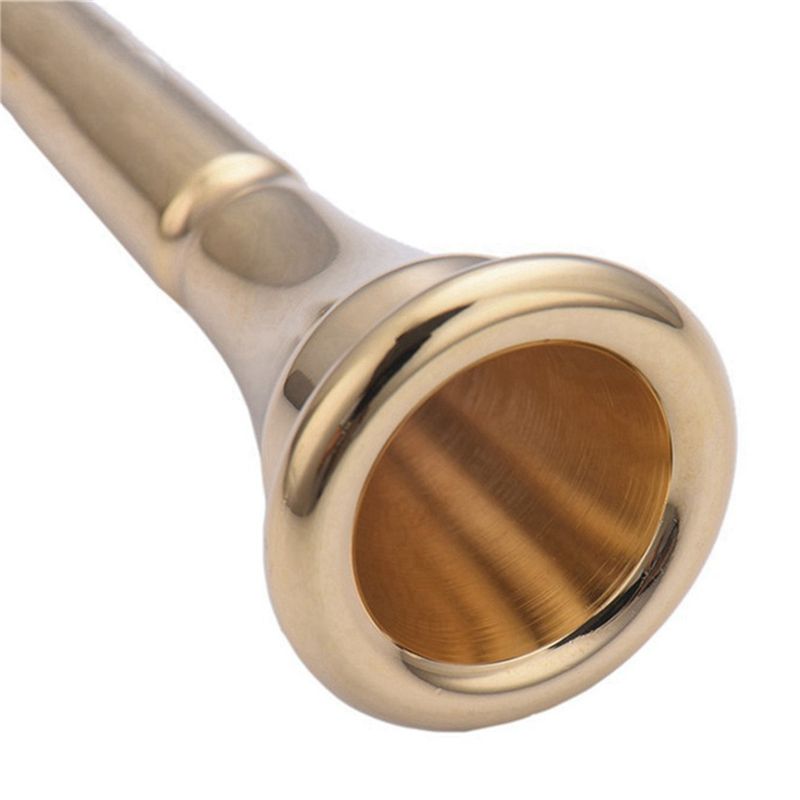Kit de embouchures pour cor fr - Musical Instrument French avis et prix