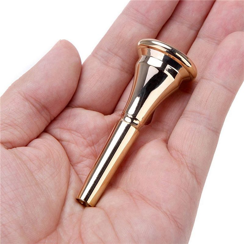 Kit de embouchures pour cor fr - Musical Instrument French avis et prix