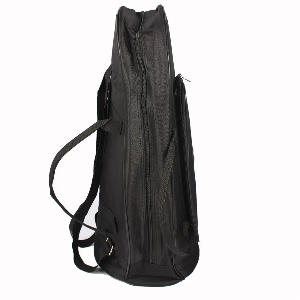 Oxford-Sac à Dos Portable Noir - Musical Instrument French avis et prix