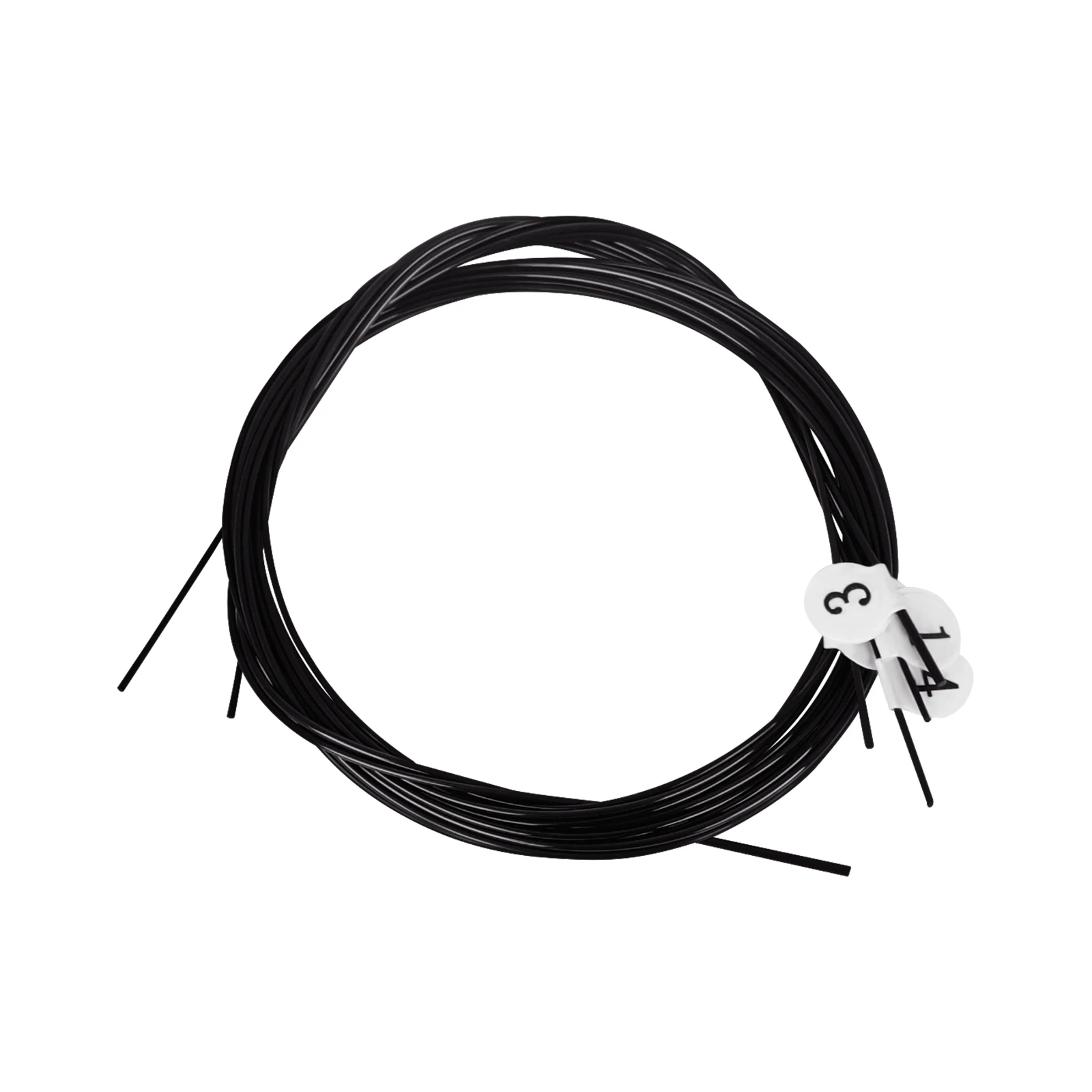Cordes originales pour ukulélé - Musical Instrument Note avis et prix