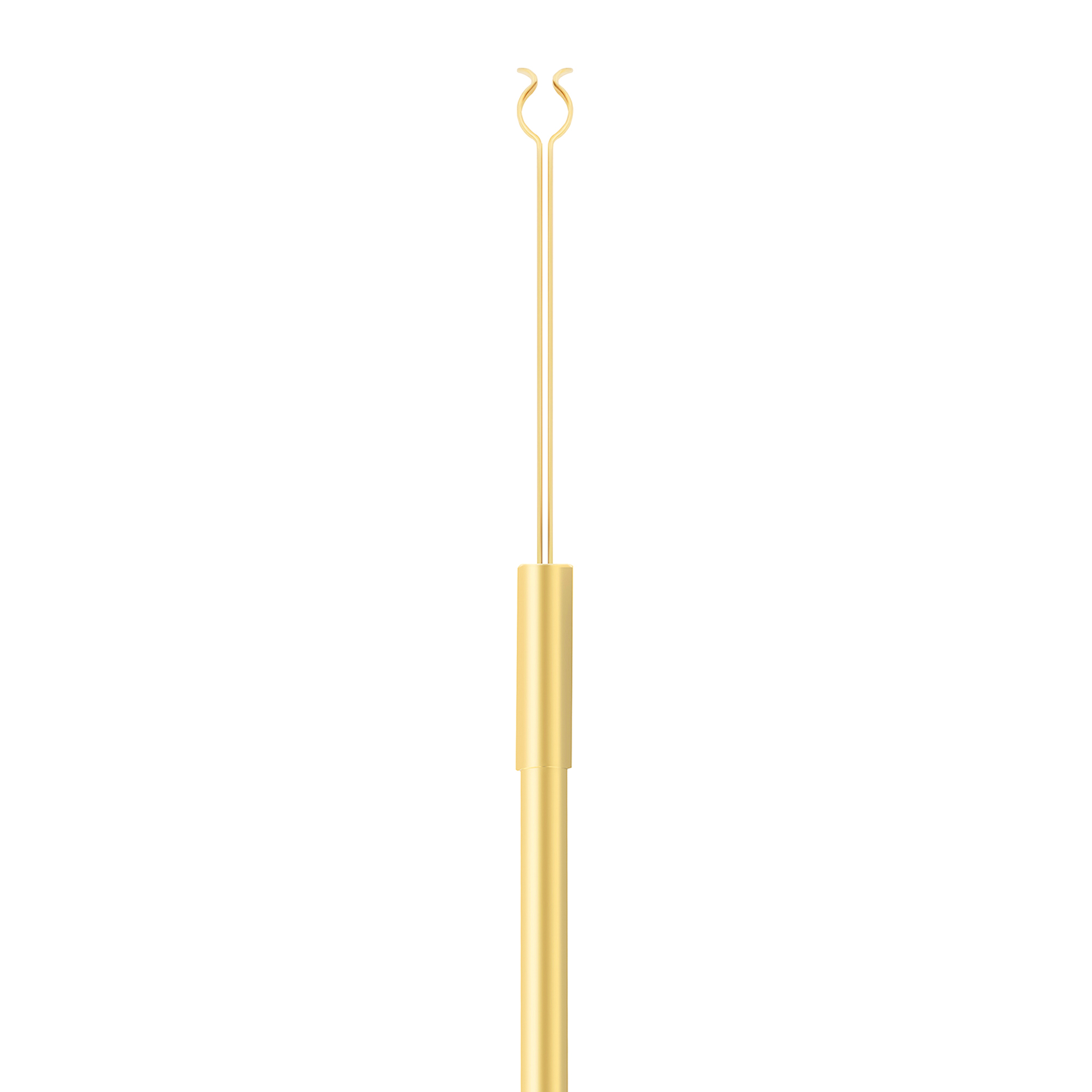 Outil de poteau sonore pour vi - Musical Instrument Vector avis et prix
