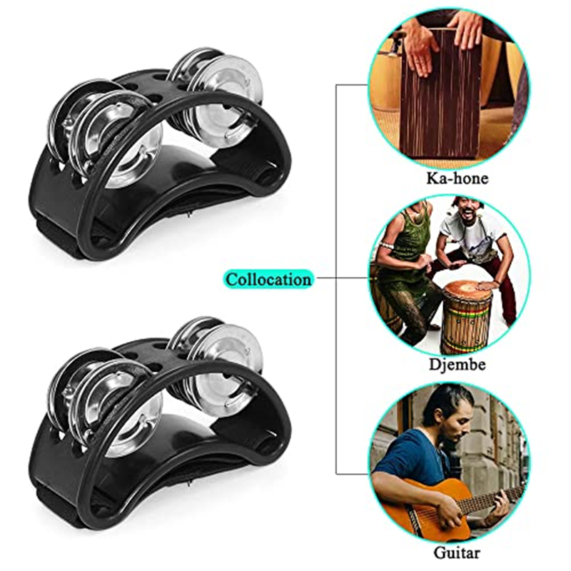 Tambour elliptique compagnon m - Musical Instrument Drawing avis et prix