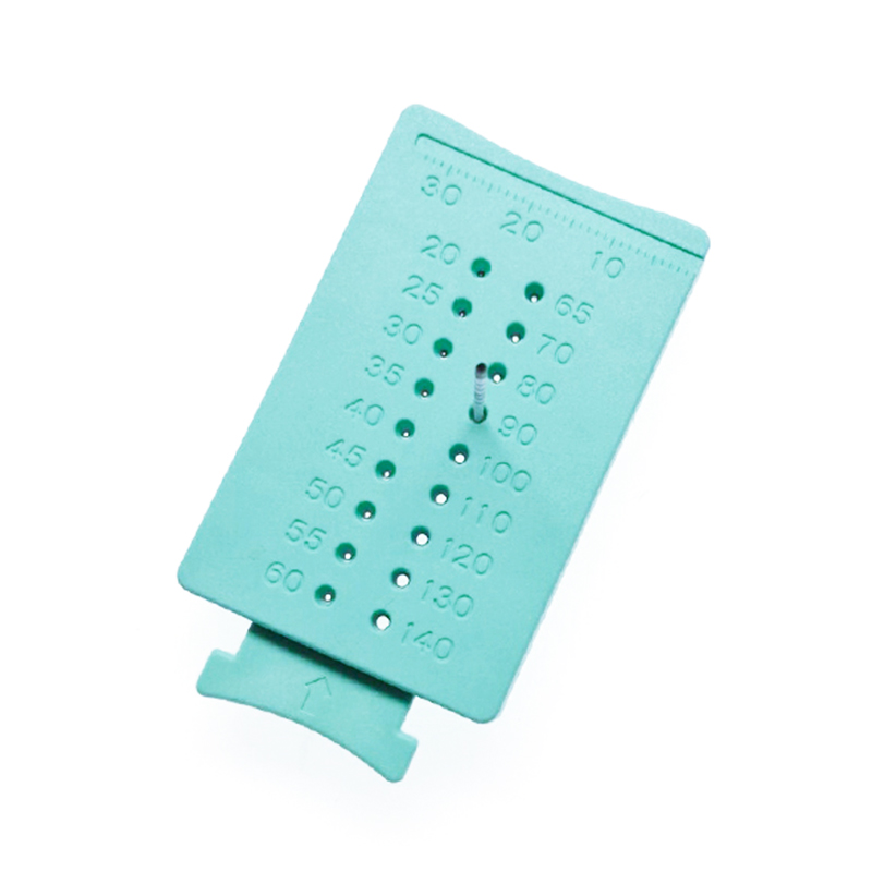 Règles endodontiques pour la m - Musical Instrument Vector avis et prix