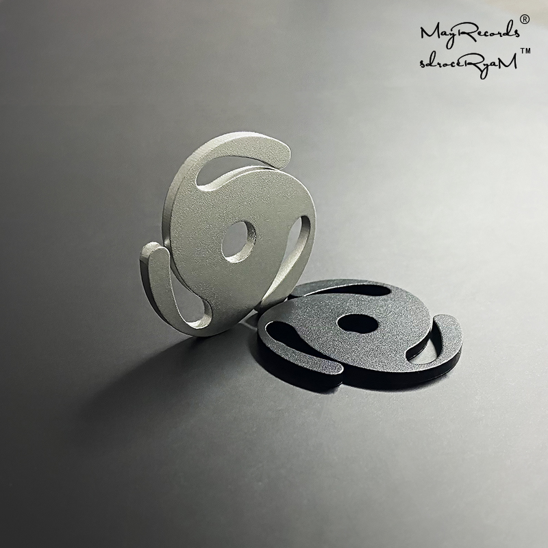 Nouveau lecteur de disque viny - Musical Instrument Vector avis et prix