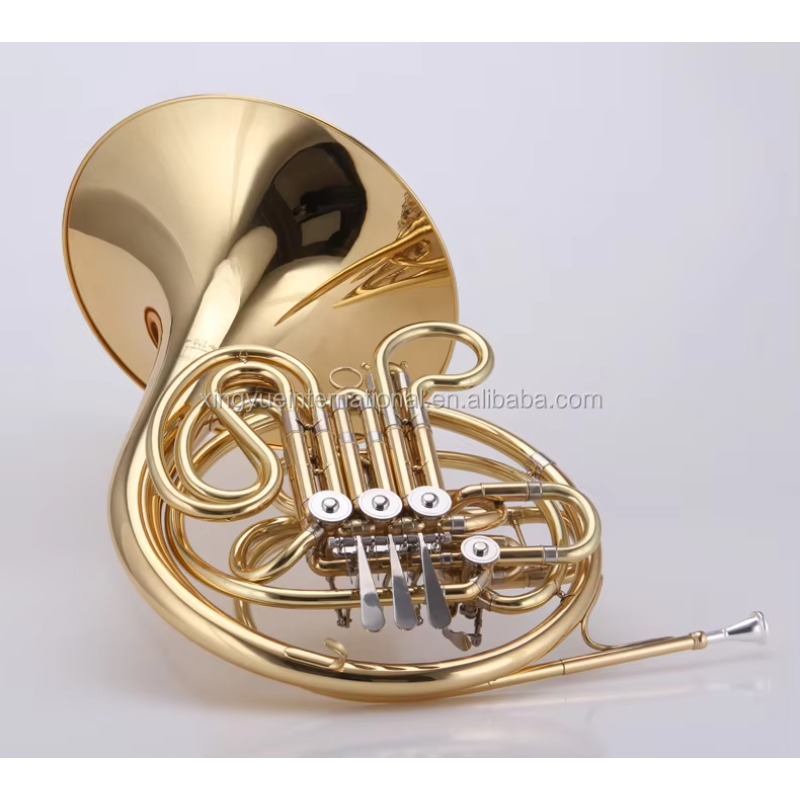 Instruments de musique profess - Musical Instrument French avis et prix
