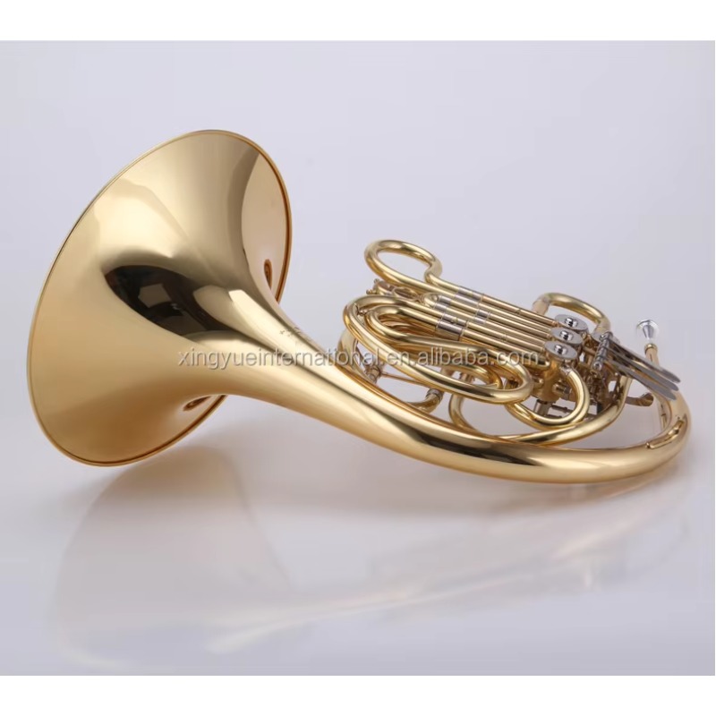 Instruments de musique profess - Musical Instrument French avis et prix