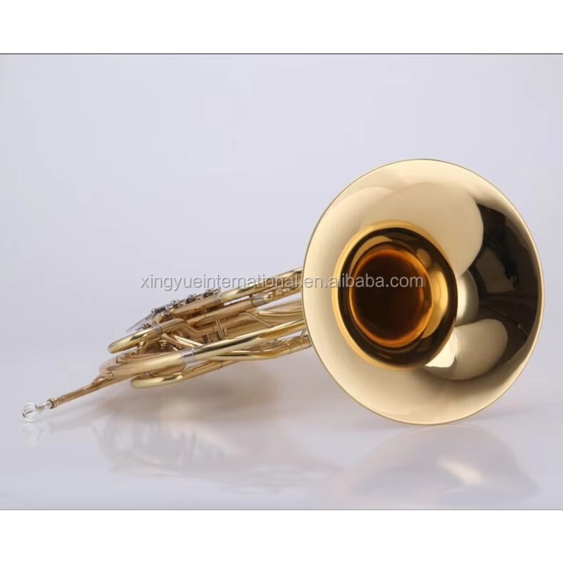 Instruments de musique profess - Musical Instrument French avis et prix