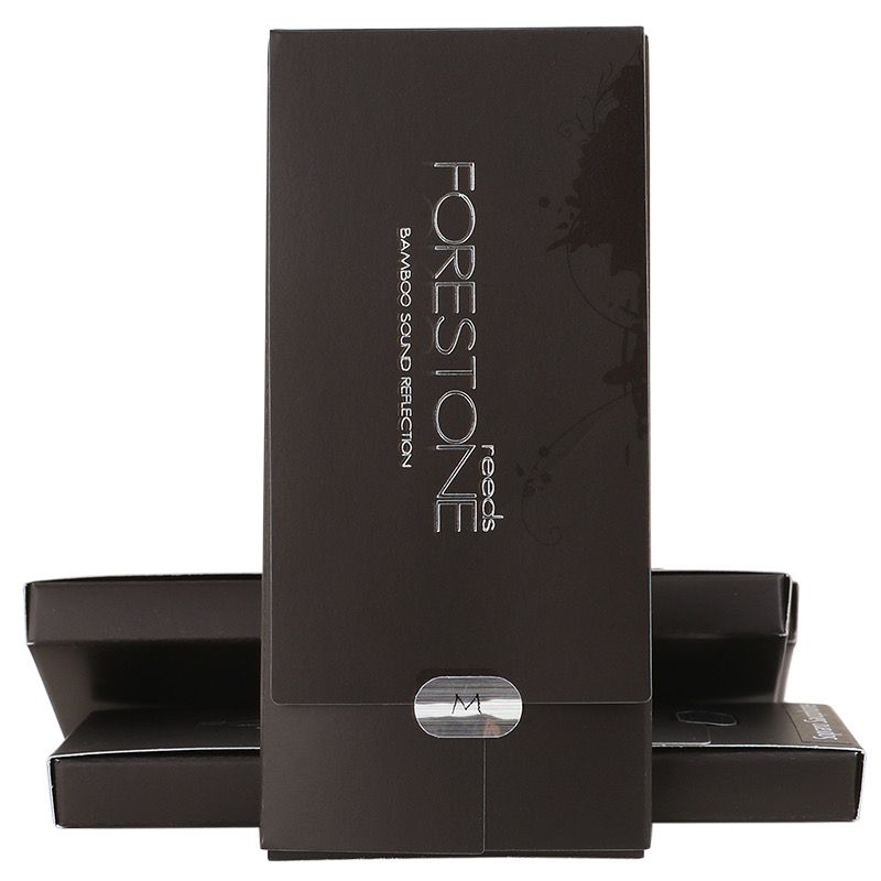 Japon Forestone Soprano Alto S - Musical Instrument Euphonium avis et prix
