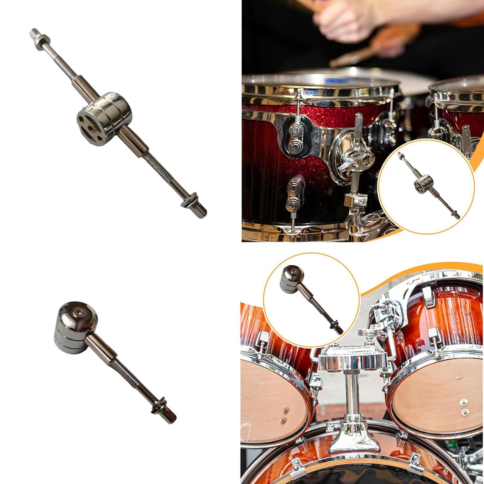 Support de fixation métallique - Musical Instrument Exchange & Repair avis et prix
