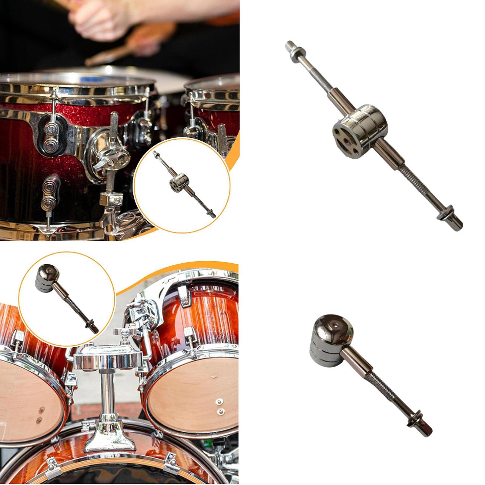 Support de fixation métallique - Musical Instrument Exchange & Repair avis et prix