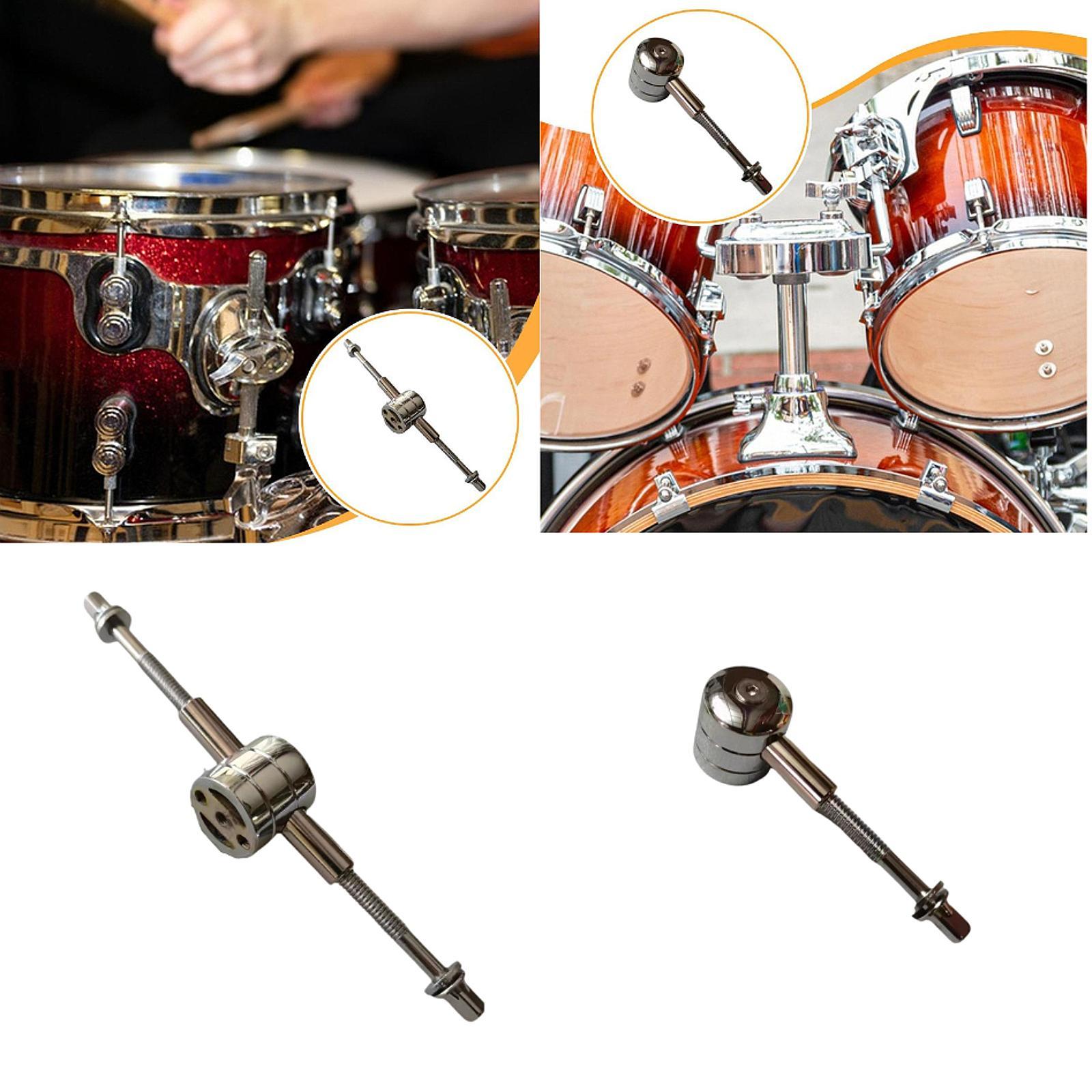 Support de fixation métallique - Musical Instrument Exchange & Repair avis et prix