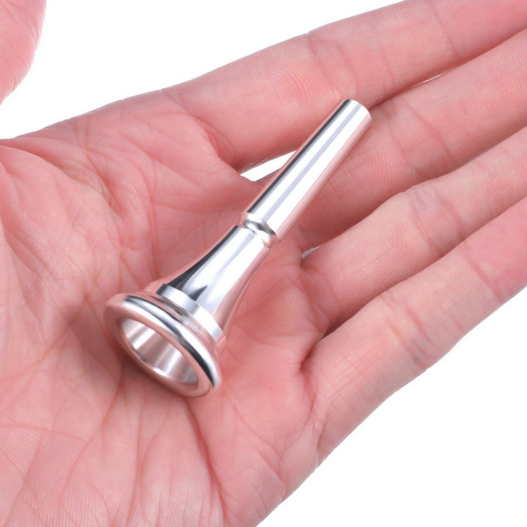 Kit de embouchure pour cor fra - Musical Instrument French avis et prix