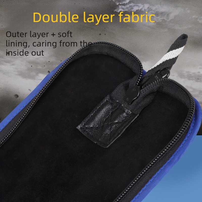 Sac de transport pour enregist - Musical Instrument Recorder avis et prix