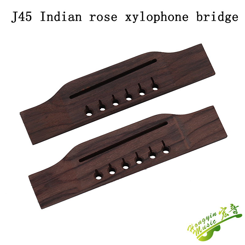 Accessoires pour guitare folk  - Musical Instrument Of India avis et prix
