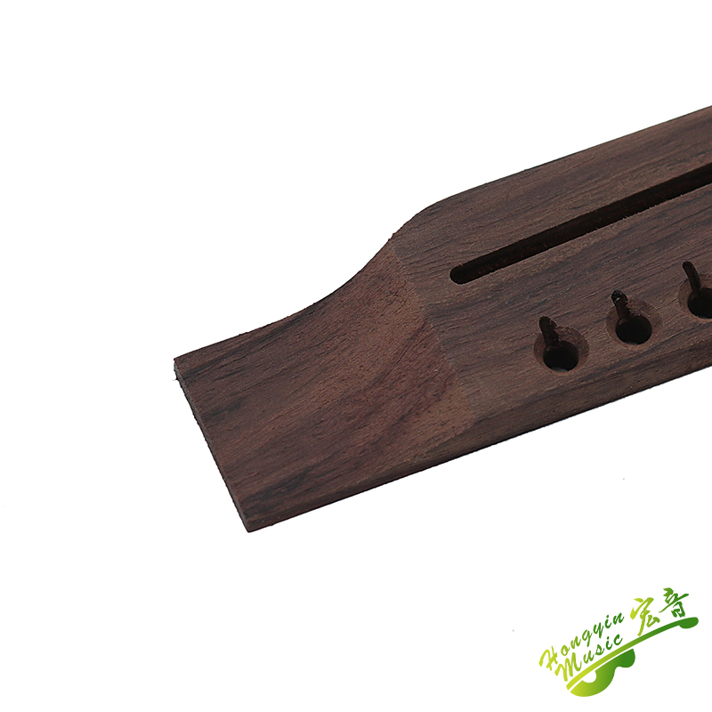 Accessoires pour guitare folk  - Musical Instrument Of India avis et prix
