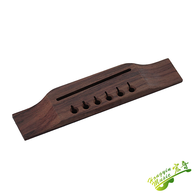 Accessoires pour guitare folk  - Musical Instrument Of India avis et prix