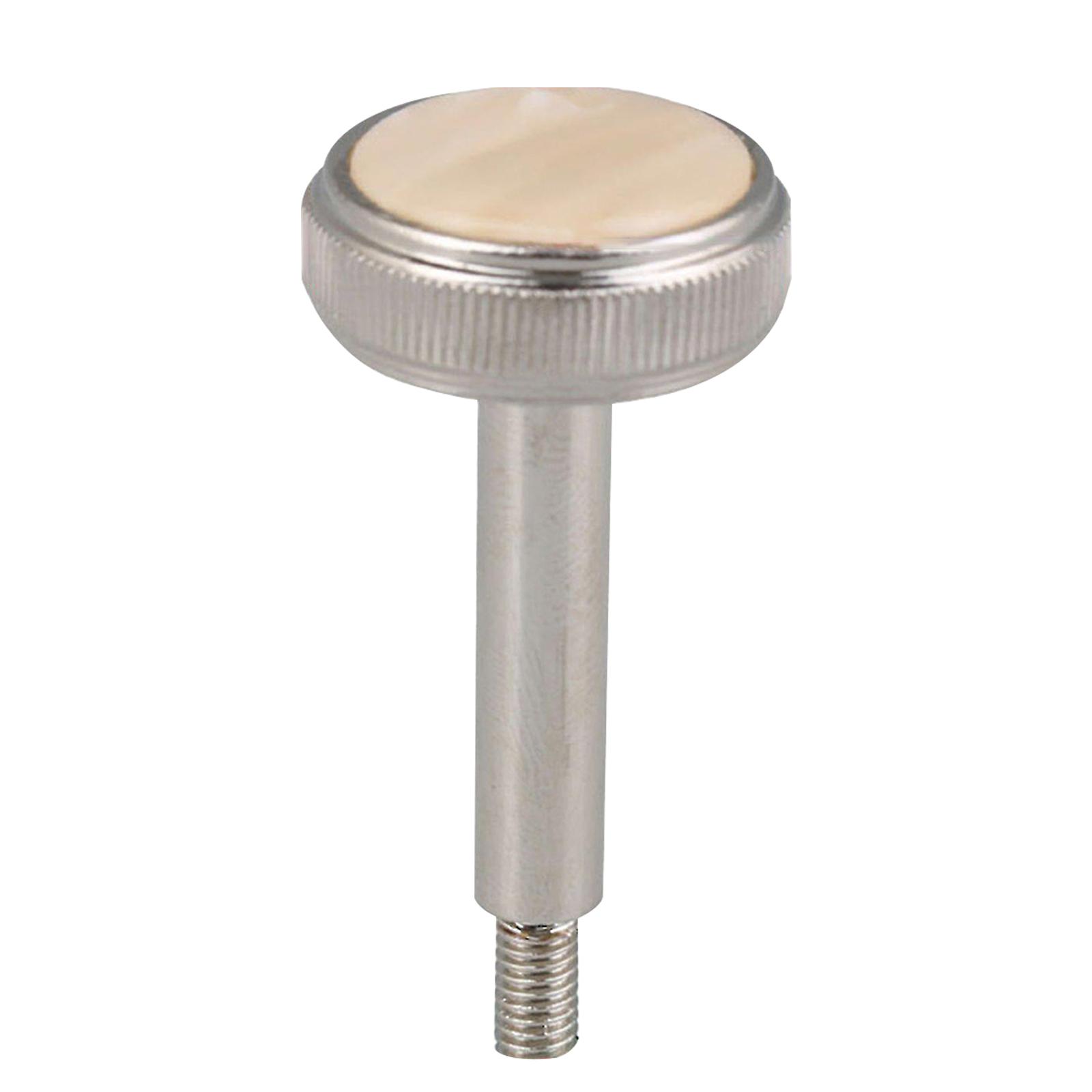 Remplacement des boutons de do - Musical Instrument Euphonium avis et prix