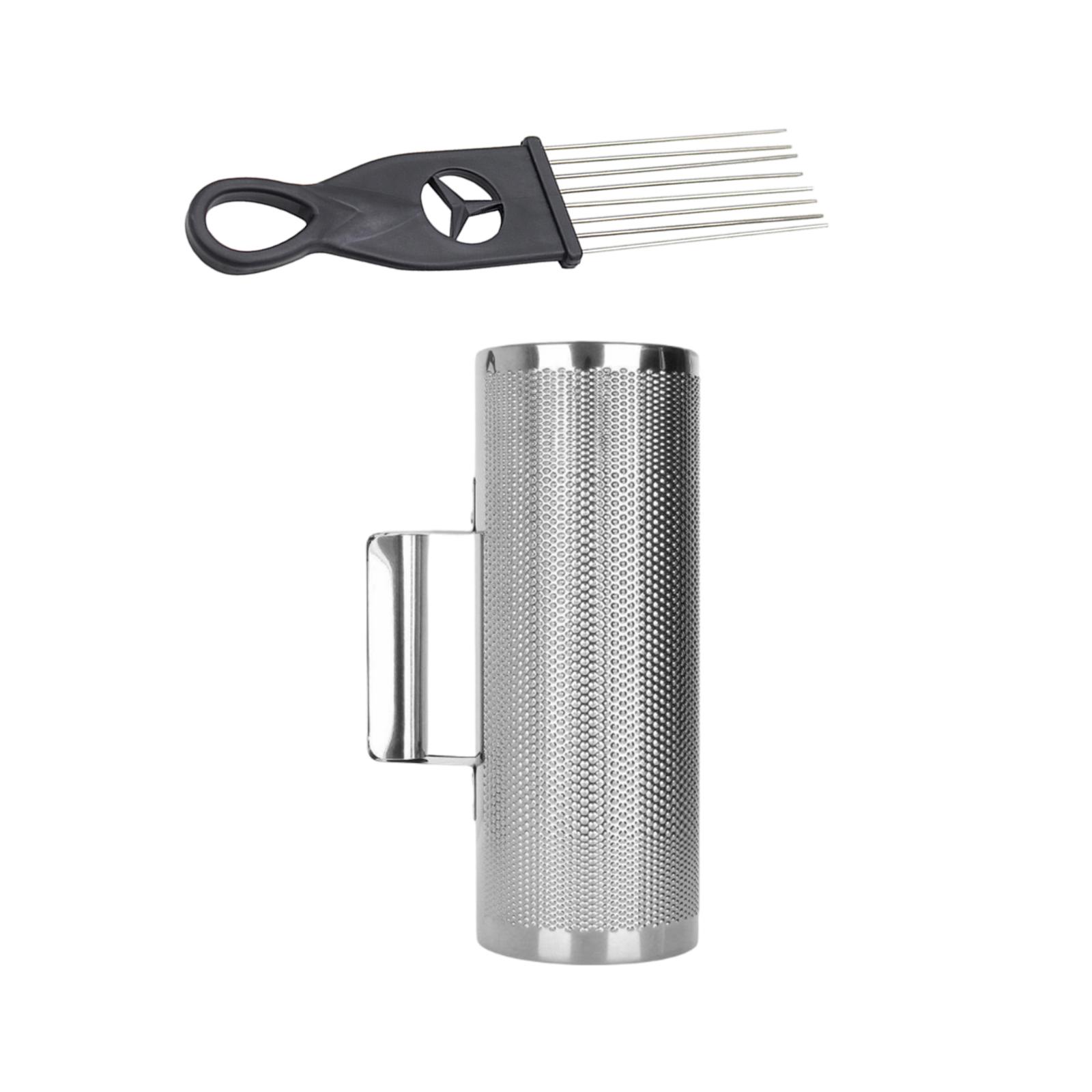 Guiro, instrument de percussio - Guiro Scraper Instrument avis et prix