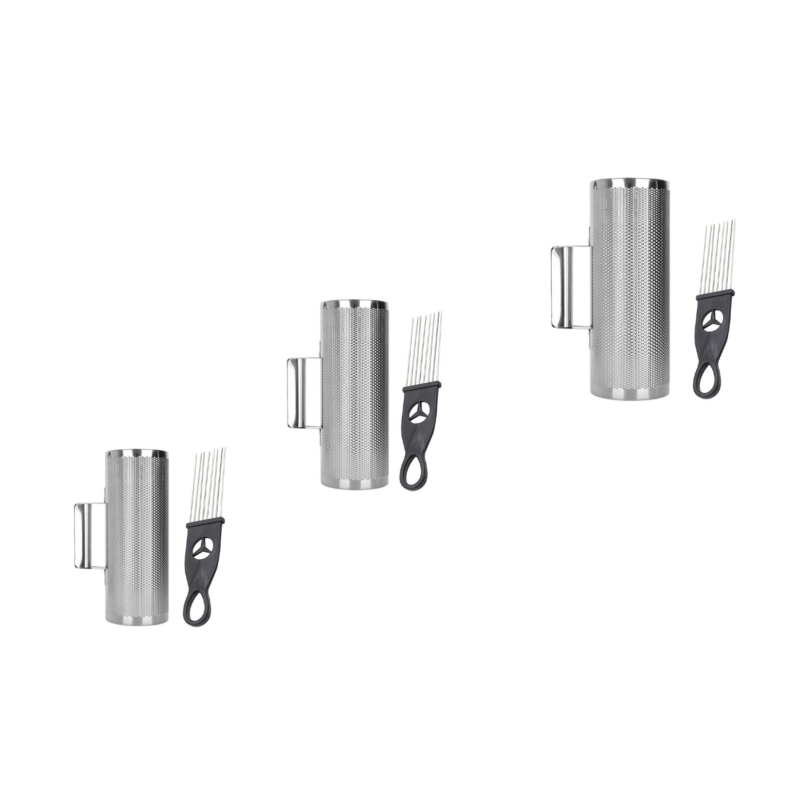 Guiro, instrument de percussio - Guiro Scraper Instrument avis et prix