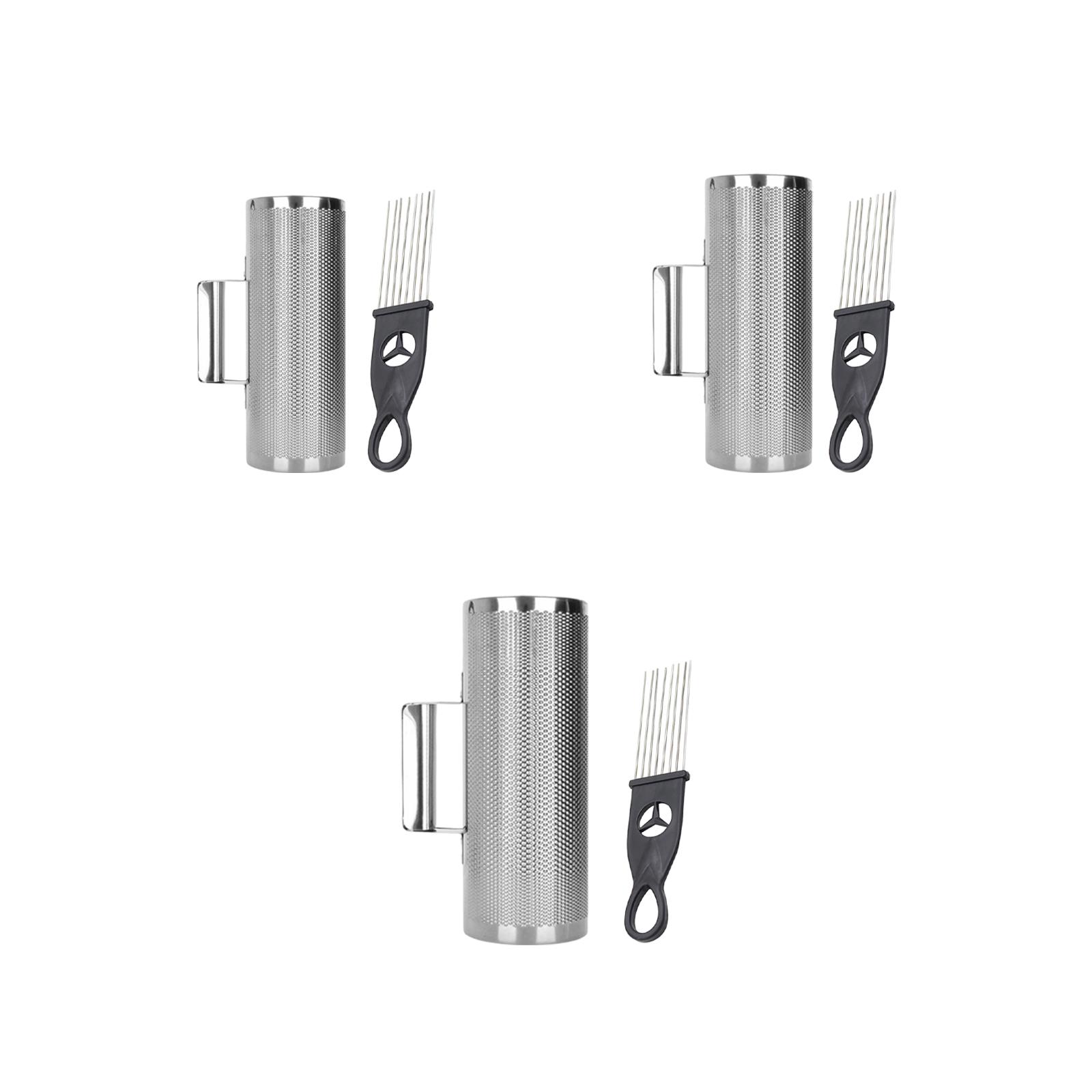 Guiro, instrument de percussio - Guiro Scraper Instrument avis et prix