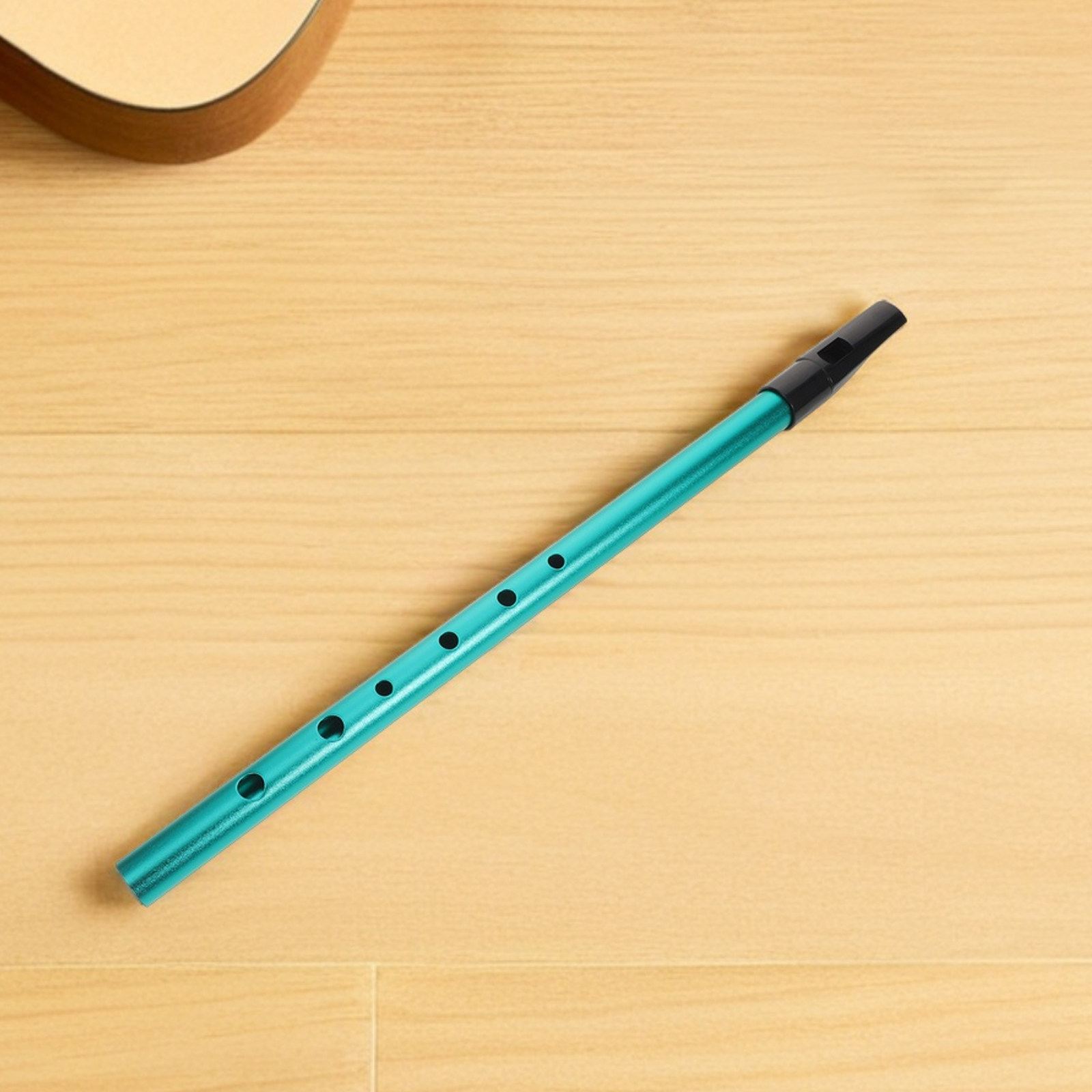 Sifflet Irlandais en Clé de Do - Musical Instrument Recorder avis et prix