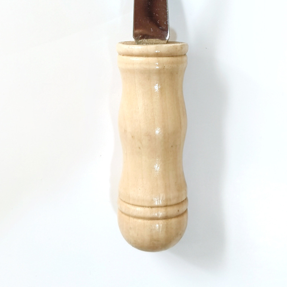 Instrument de percussion pour  - Musical Instrument Clapper avis et prix