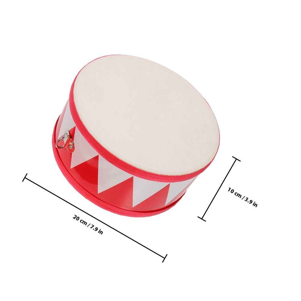 1 ensemble de batterie pour en - Musical Instrument Drawing avis et prix