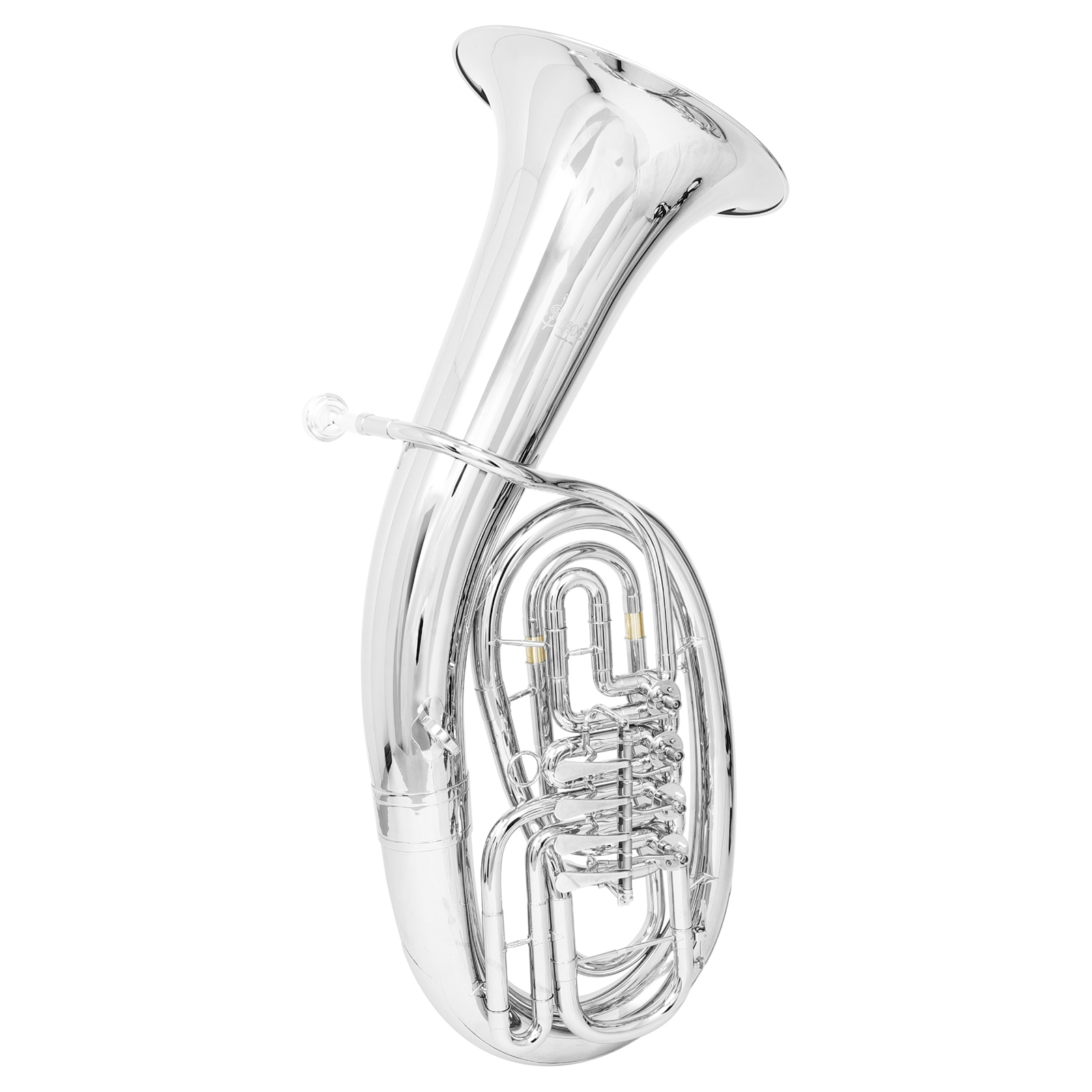 Euphonium baritone SLADE, 3 cl - Musical Instrument Euphonium avis et prix